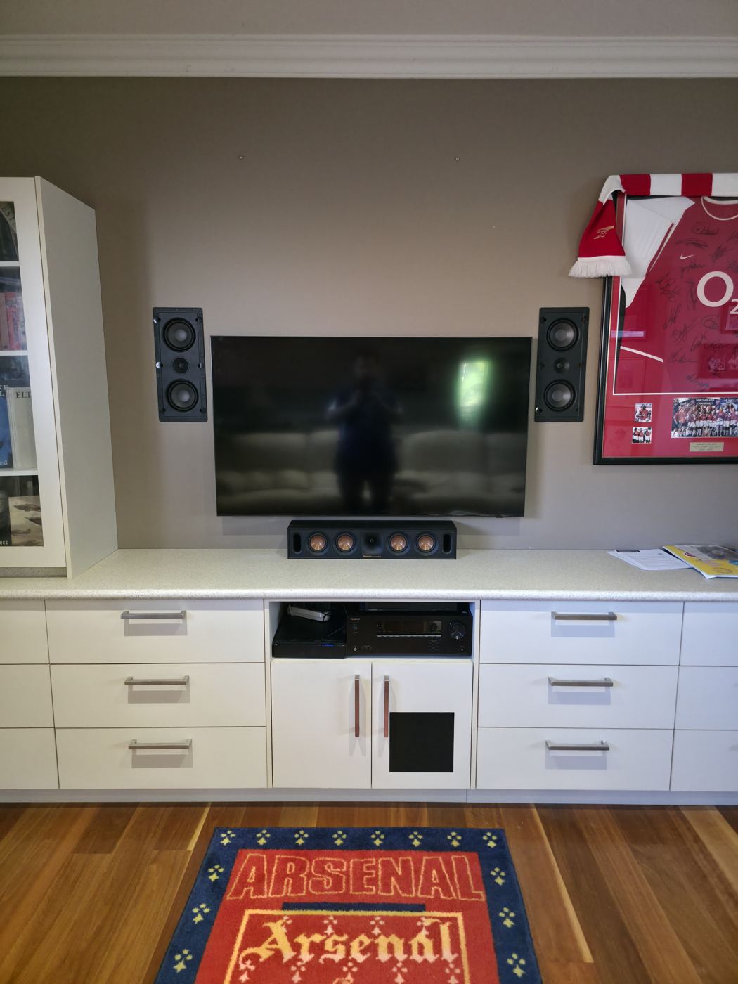 TV Mounts #33